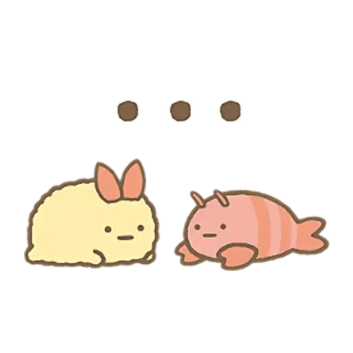 角落仔 - Sticker 10