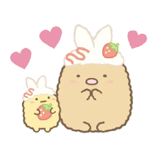 角落仔 - Sticker 16