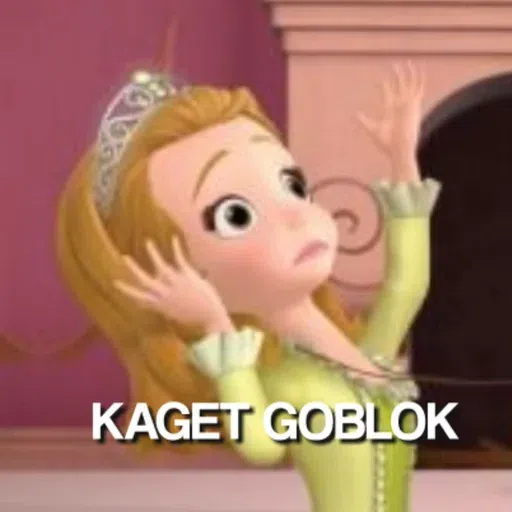 sofia - Sticker 9