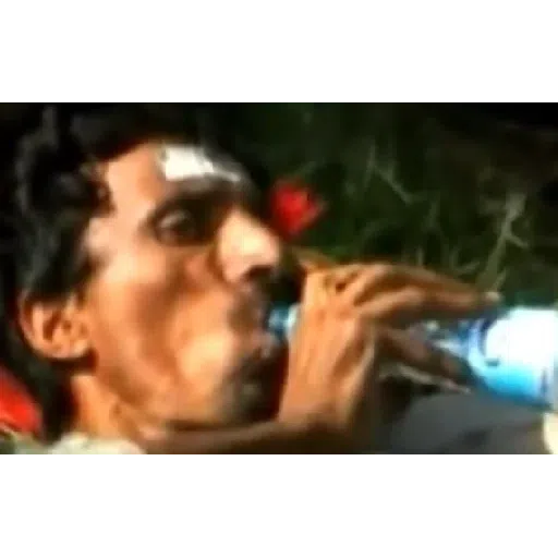 Nibba - Sticker 26