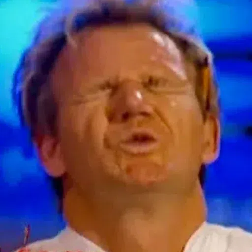 Nibba - Sticker 30