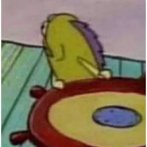 Nibba - Sticker 18