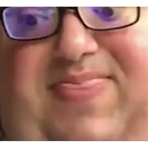 Nibba - Sticker 10