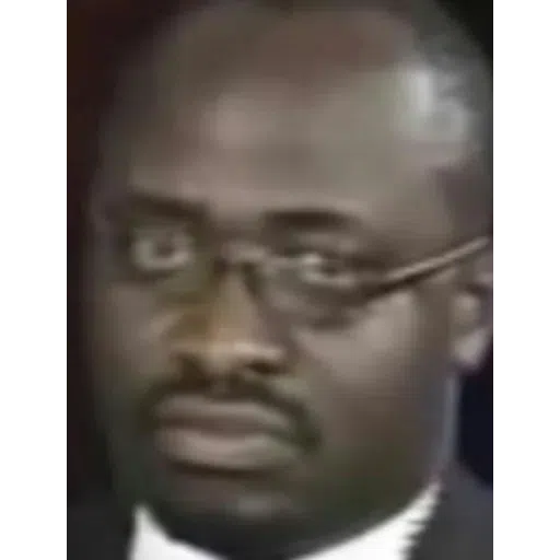 Nibba - Sticker 13