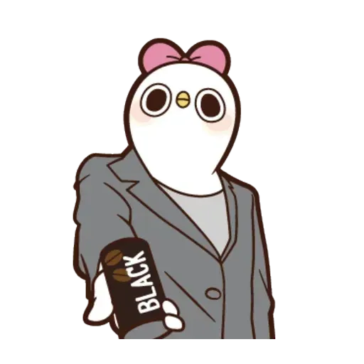 雞16 - Sticker 24