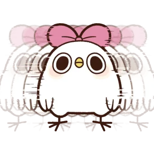 雞16 - Sticker 26