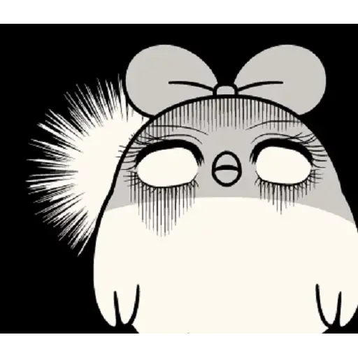 雞16 - Sticker 29