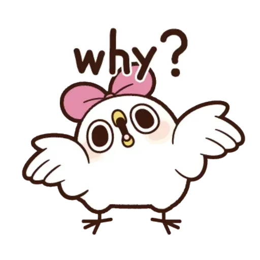 雞16 - Sticker 13