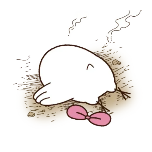 雞16 - Sticker 27