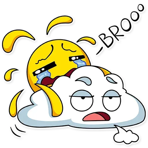 Metcast - Sticker 22