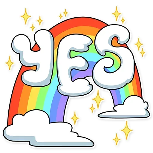 Metcast - Sticker 16