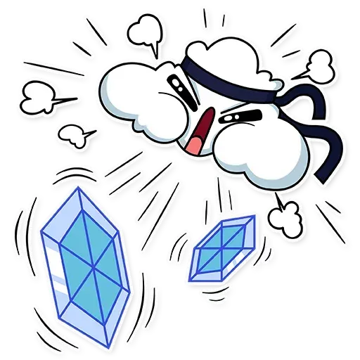 Metcast - Sticker 27