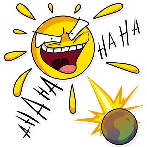 Metcast - Sticker 10