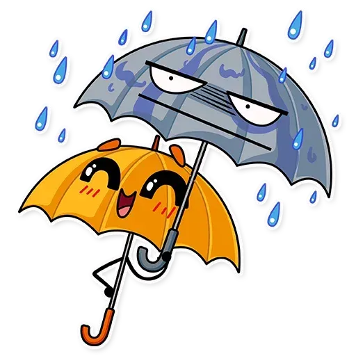 Metcast - Sticker 23