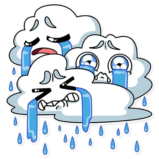 Metcast - Sticker 14