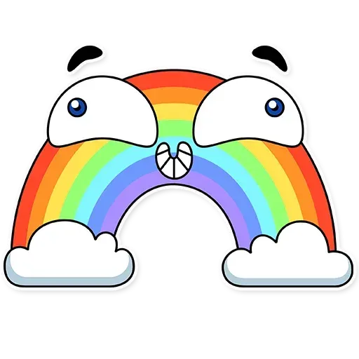 Metcast - Sticker 18