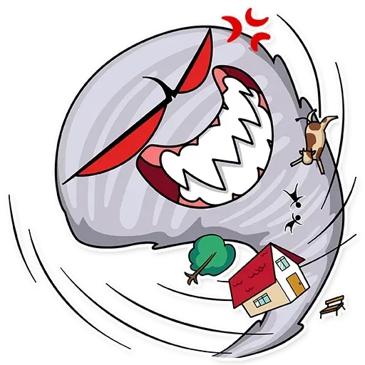 Metcast - Sticker 25