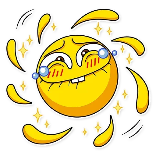 Metcast - Sticker 11