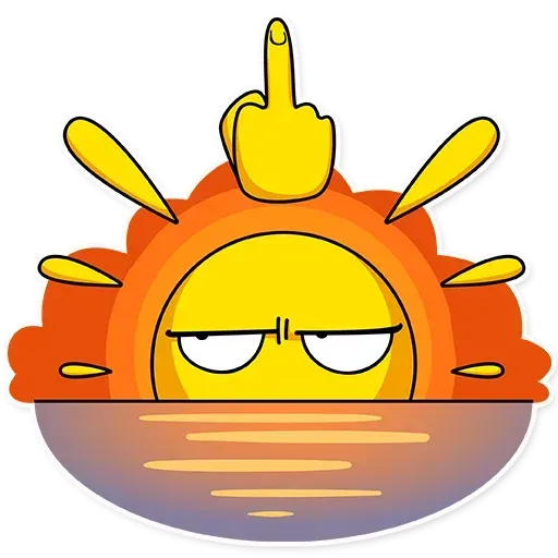 Metcast - Sticker 17
