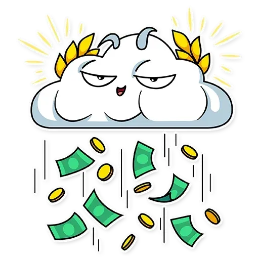 Metcast - Sticker 26