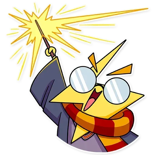 Metcast - Sticker 24