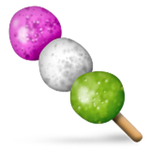 Emoji Objects Pack - 7 - Sticker 19