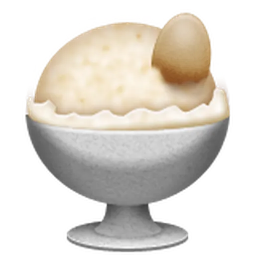 Emoji Objects Pack - 7 - Sticker 25