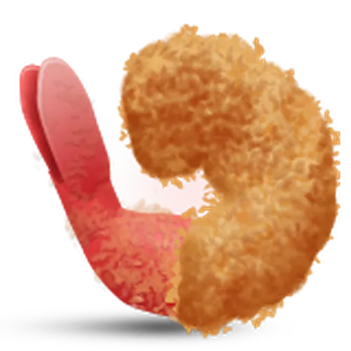Emoji Objects Pack - 7 - Sticker 9