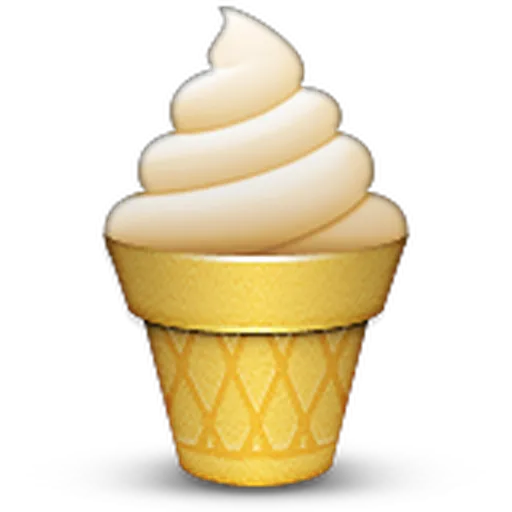 Emoji Objects Pack - 7 - Sticker 24