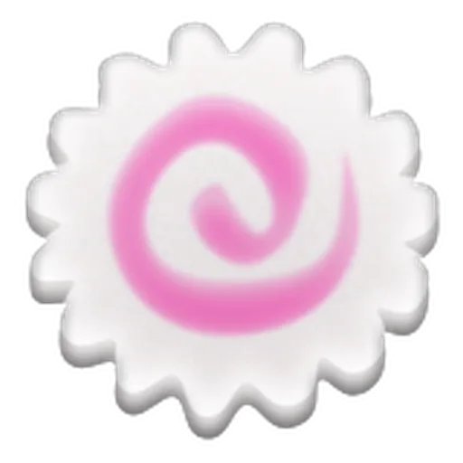 Emoji Objects Pack - 7 - Sticker 12