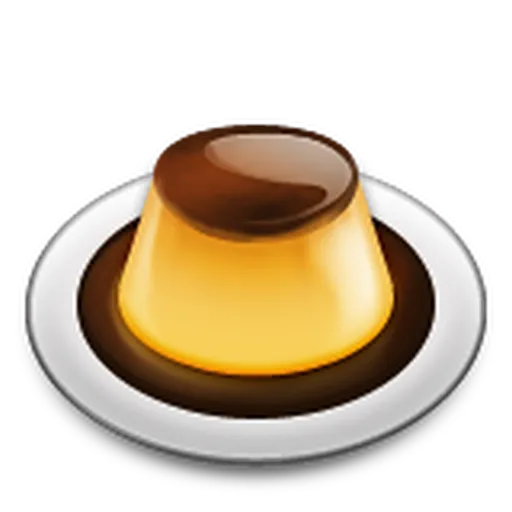Emoji Objects Pack - 7 - Sticker 23