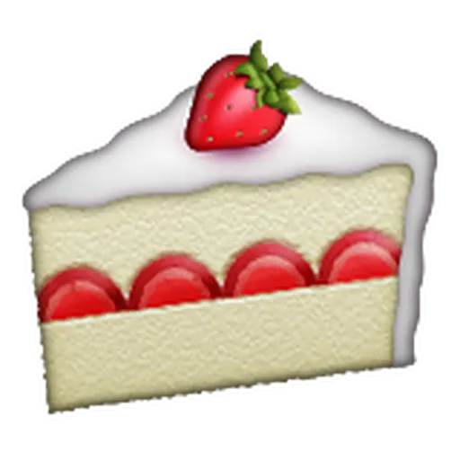 Emoji Objects Pack - 7 - Sticker 28