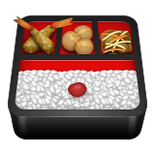 Emoji Objects Pack - 7 - Sticker 10