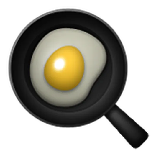 Emoji Objects Pack - 7 - Sticker 20
