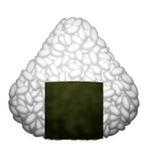 Emoji Objects Pack - 7 - Sticker 13
