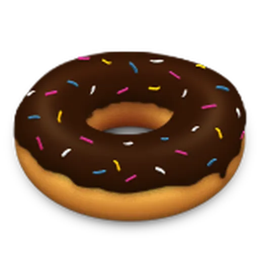 Emoji Objects Pack - 7 - Sticker 22