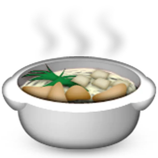 Emoji Objects Pack - 7 - Sticker 17
