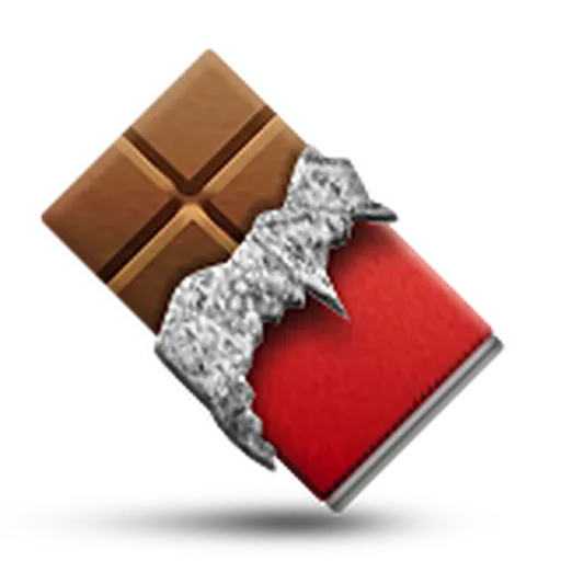 Emoji Objects Pack - 7 - Sticker 30