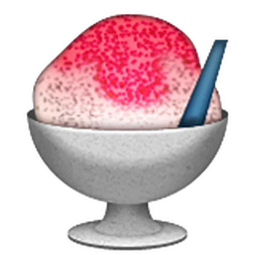 Emoji Objects Pack - 7 - Sticker 26