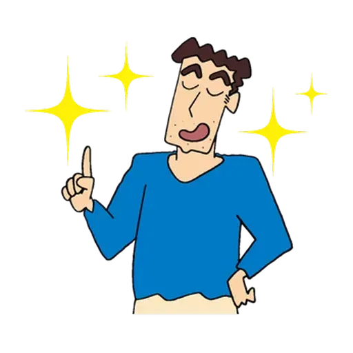 小新 5 - Sticker 15