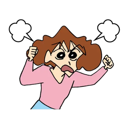 小新 5 - Sticker 16
