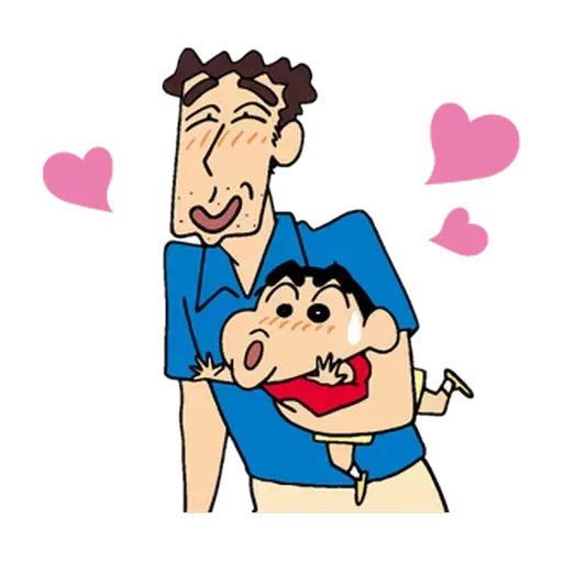 小新 5 - Sticker 13
