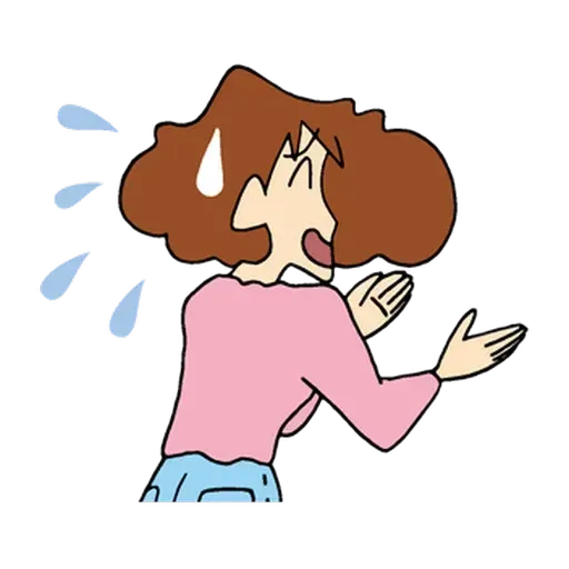 小新 5 - Sticker 18