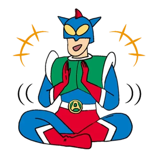 小新 5 - Sticker 20