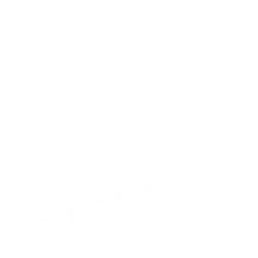 Семен верни уже ебанные 200 руб - Sticker 15