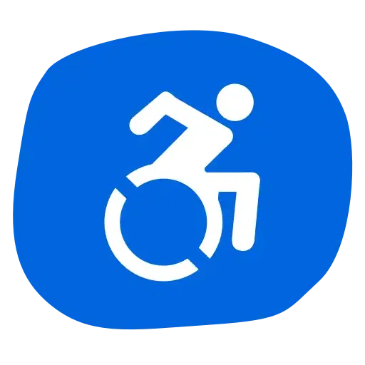 Семен верни уже ебанные 200 руб - Sticker 19