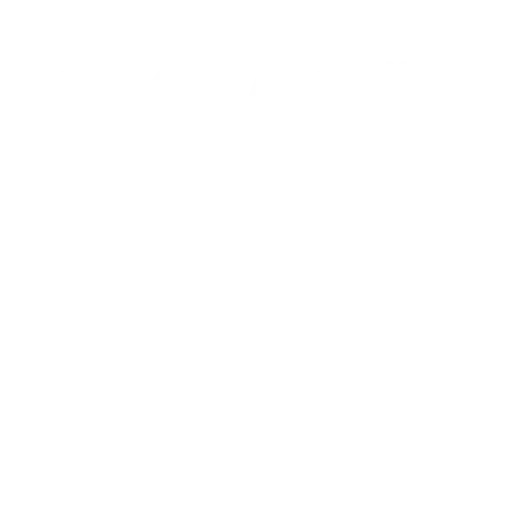 Семен верни уже ебанные 200 руб - Sticker 18