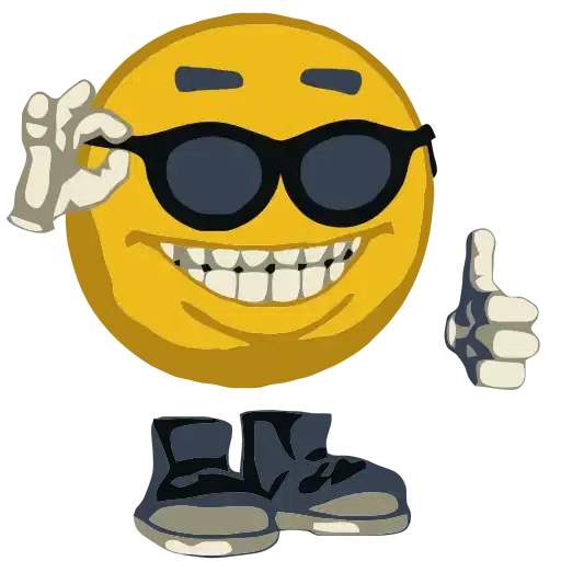 Семен верни уже ебанные 200 руб - Sticker 12