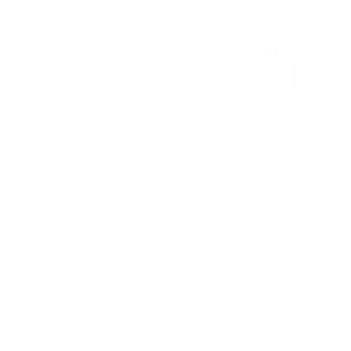 Семен верни уже ебанные 200 руб - Sticker 16