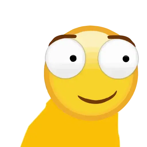 Семен верни уже ебанные 200 руб - Sticker 9